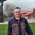 Жданов Кирилл